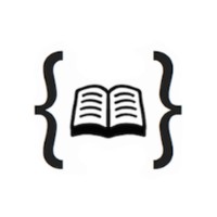 Libro Library