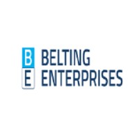 Belting Enterprises Pvt Ltd logo - Similar company to Sai Engineering Conveyor