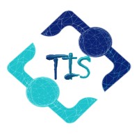 RC TechIndia Systems Pvt Ltd logo - Similar company to Rc Technologies