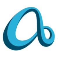 Anautics, Inc logo - Similar company to Aavneo Technologies