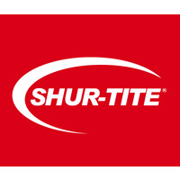 Shur-Tite Products logo - Similar company to Tpi Efficiency