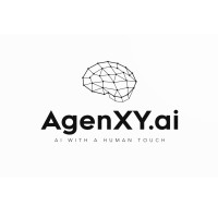AgenXY.ai logo - Similar company to Hamsaai