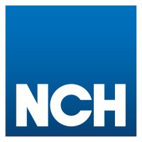 NCH Europe logo - Similar company to Nch Corporation