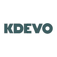 Software Engineering Services by Kai Dinghofer logo - Similar company to Kreitz Welding & Engineering