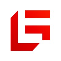 Lucas Gomes logo - Similar company to Zenitique