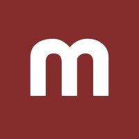 Mediatronica logo - Similar company to Ozu