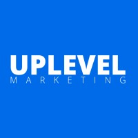 Uplevel Marketing logo - Similar company to Strong Pack