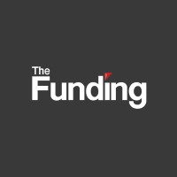 The Funding logo - Similar company to Coolenator