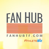 Track & Field Fan Hub logo - Similar company to Plus3.Com