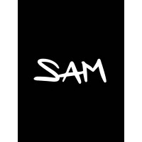 SAM Journalistiek podium van de HAN logo - Similar company to Yourplannerz