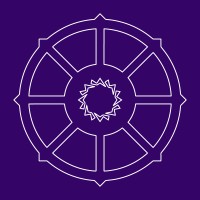 Chariot Pages Web Design logo - Similar company to 3Broz Seo