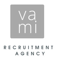 VAMI - Recruitment agency / Blockchain. Crypto. WEB3 logo - Similar company to Ngrs