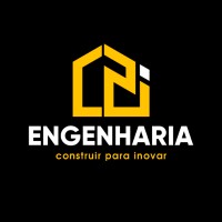 C2i Engenharia