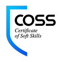 COSS by 5Feedback logo - Similar company to Coss Pro By 5Feedback