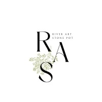 River Art Stone logo - Similar company to Intuitive Design Services, Llc