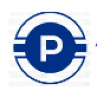 Prime Steel Engineering logo - Similar company to O.E Engineering