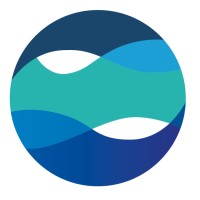 Fisheries Transparency Initiative (FiTI) logo - Similar company to Open Environmental Data Project