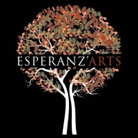 Esperanz'Arts