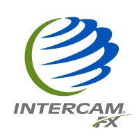 Intercam FX logo - Similar company to Fcf Consulting Partners