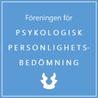 Föreningen För Psykologisk Personlighetsbedömning