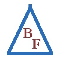 BIO FAB SRL logo - Similar company to Insitu