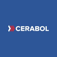 CERABOL logo - Similar company to Faboce