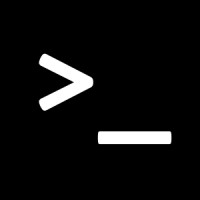 From Dev to Ops logo - Similar company to Dev.Ops