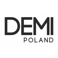 DEMI POLAND - Nowak, Skrodzki sp.k. logo - Similar company to Bs Machine