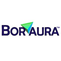 Boraura Inc.