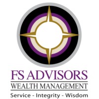 Fs Advisors Wealth Management