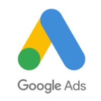 Paid Media Freelancer - PPC - Google Ads - LinkedIn Ads - Meta Ads logo - Similar company to Crackppc - Digital Marketing Agency - Google Shopping & Merchant Specialists
