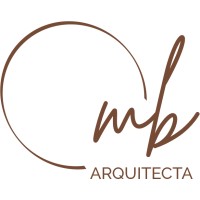 MB Arquitecta logo - Similar company to Mb Arquitectos