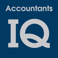 Accountantsiq Pty Ltd