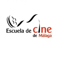 Escuela de Cine de Málaga logo - Similar company to Grupo Visuales 2000