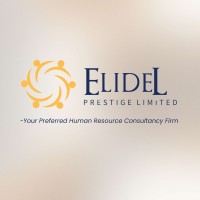 Elidel Prestige Limited logo - Similar company to Erickson Coaching International