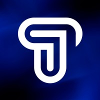 TuduJunto - Rede Imobiliária logo - Similar company to Nexo Corp Academy