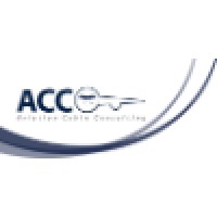 Aviation Cabin Consulting Acc Gmbh
