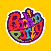 Bachaa Party logo - Similar company to Chase Value