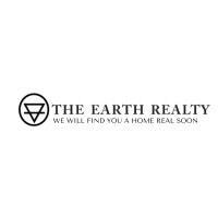The Earth Realty logo - Similar company to Infinity Builders