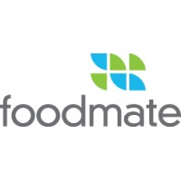 Foodmate UK Ltd