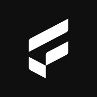 Finfo logo - Similar company to Veribli