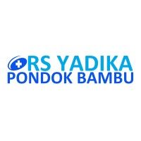 Rumah Sakit Yadika Pondok Bambu logo - Similar company to Smas Yadika 13