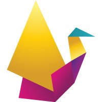 ISETIA logo - Similar company to Popleads