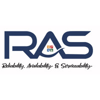 Ras-Goc