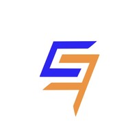 Sentinel Resource Group, Llc
