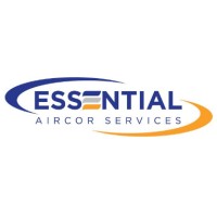 Essential Aircor Services logo - Similar company to Essential Air Solutions Pty Ltd