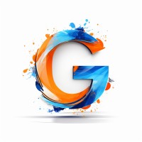 Get Us Listed LLC logo - Similar company to Zenko Solutions