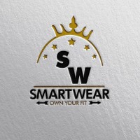 Smart Wear Collection logo - Similar company to King Ceasor University