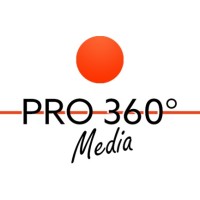Pro360Media