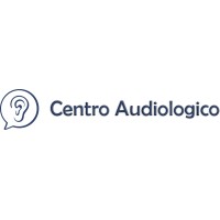 Centro Audiologico logo - Similar company to Audiocorp
